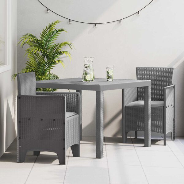 Viser produktbillede 2 af 10