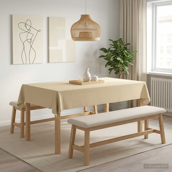 Viser produktbillede 2 af 8
