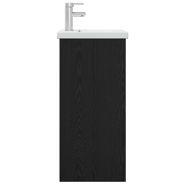Viser produktbillede 4 af 9