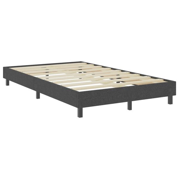 Viser produktbillede 3 af 8
