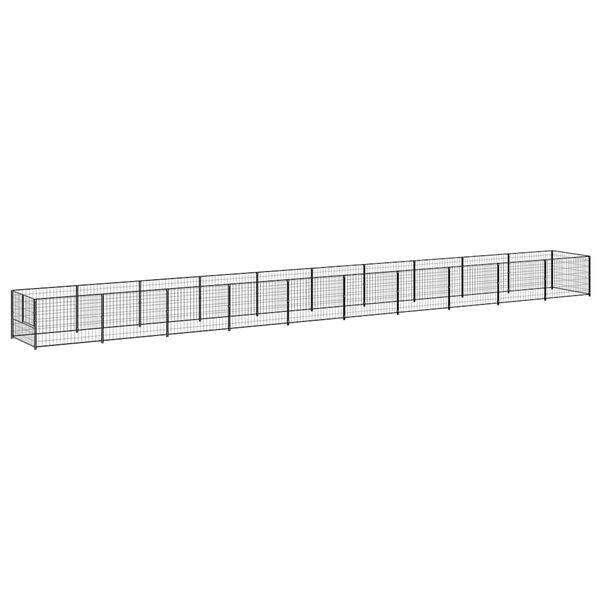 Viser produktbillede 1 af 10
