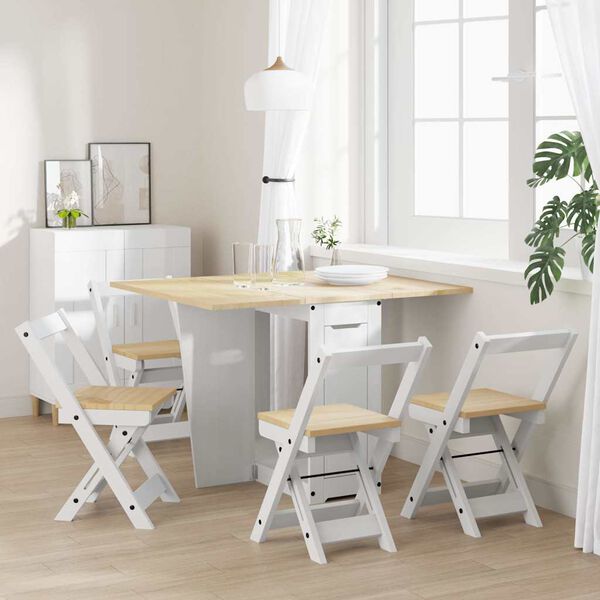Viser produktbillede 3 af 14