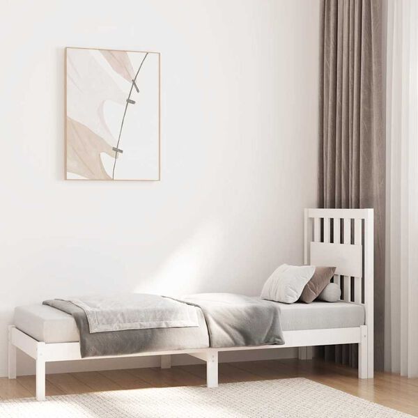 Viser produktbillede 2 af 9