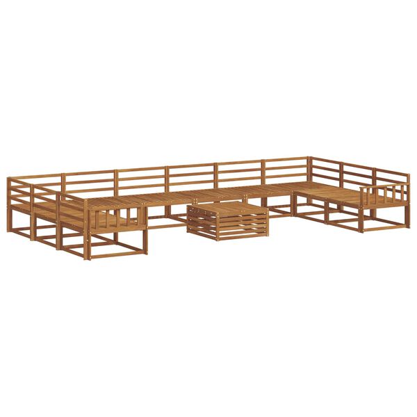 Viser produktbillede 1 af 12