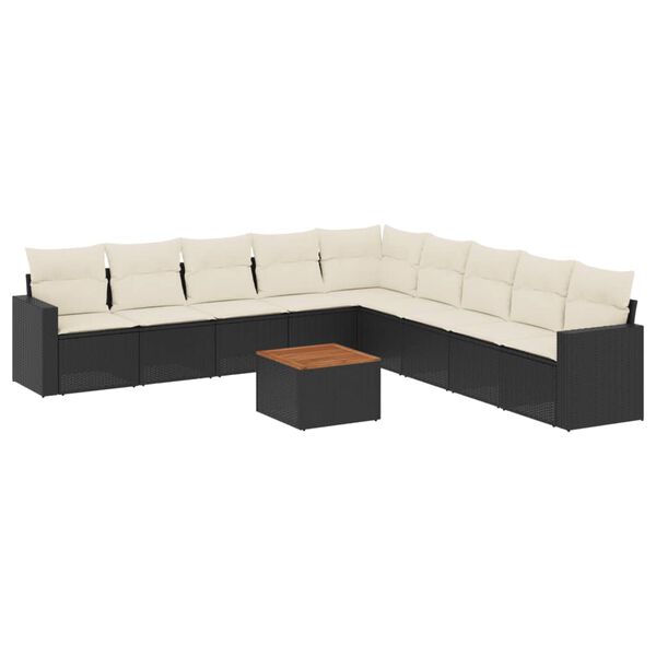 Viser produktbillede 1 af 16