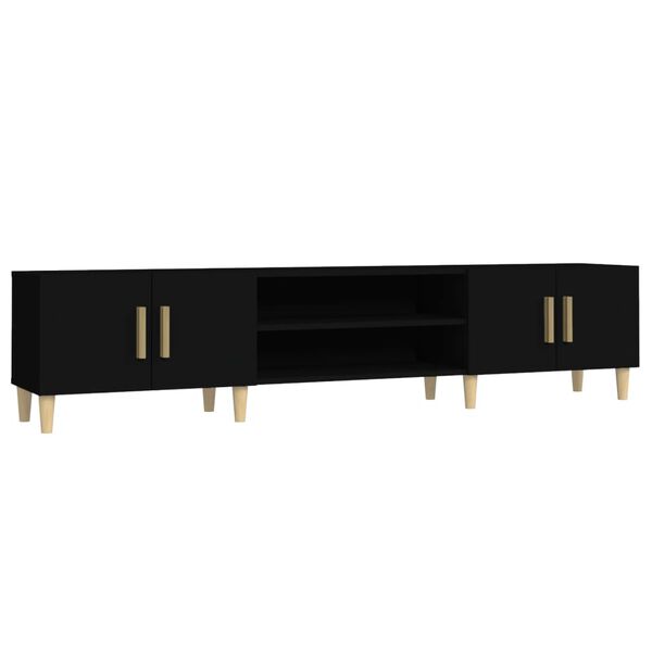 Viser produktbillede 1 af 10