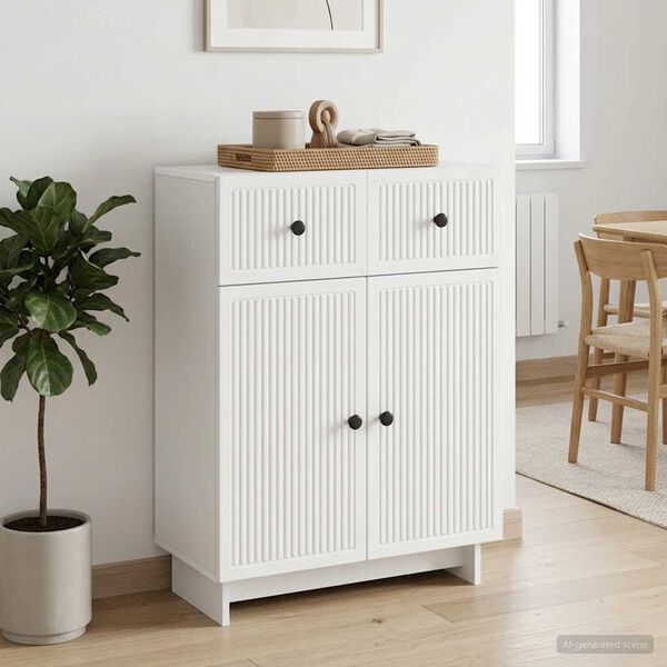 Viser produktbillede 2 af 12