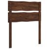 Produktminiaturebillede 4 af 7