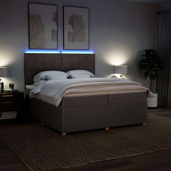 Viser produktbillede 4 af 19