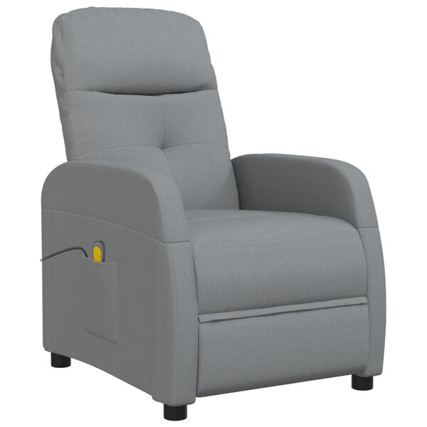 Viser produktbillede 1 af 11