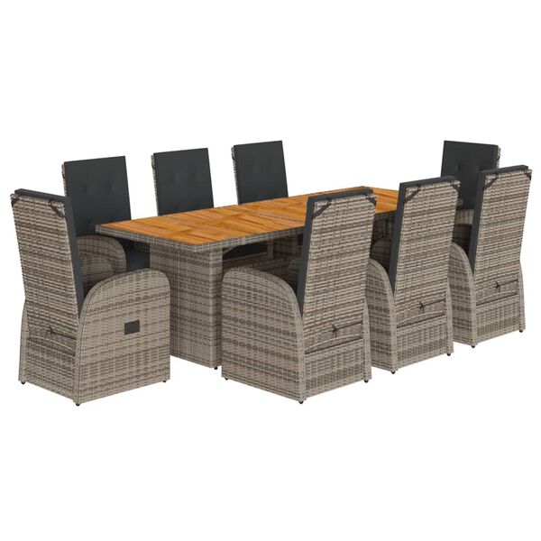 Viser produktbillede 1 af 12