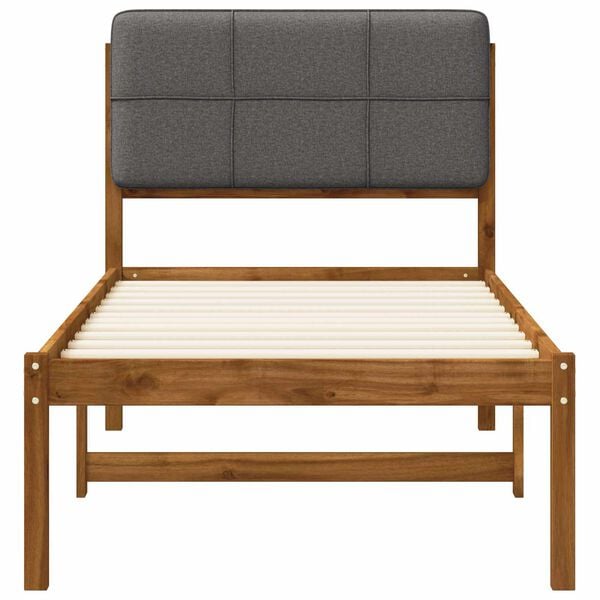Viser produktbillede 4 af 11
