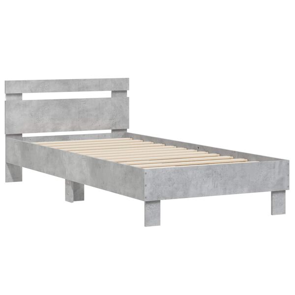Viser produktbillede 4 af 11