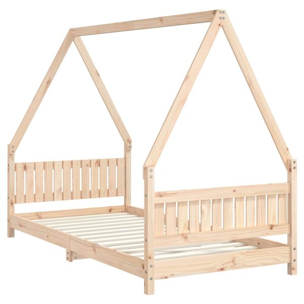 Viser produktbillede 3 af 9
