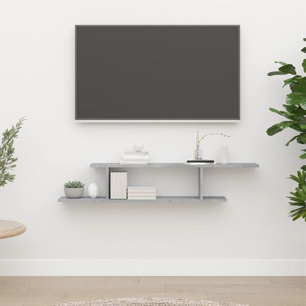 Viser produktbillede 2 af 8