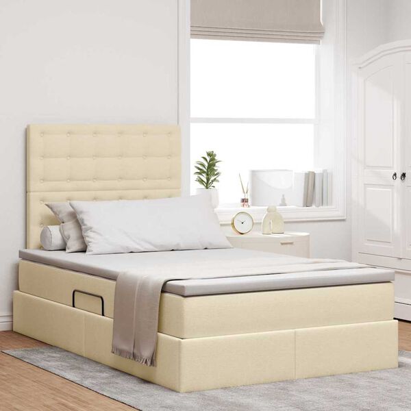 Viser produktbillede 2 af 15