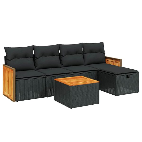 Viser produktbillede 1 af 17