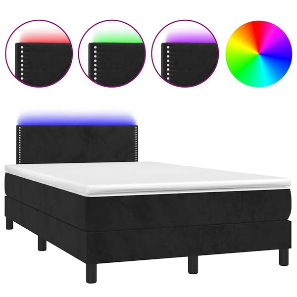 Viser produktbillede 1 af 11