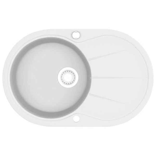 Viser produktbillede 1 af 8