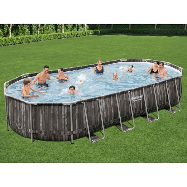 Viser produktbillede 2 af 12