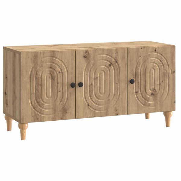 Viser produktbillede 1 af 11