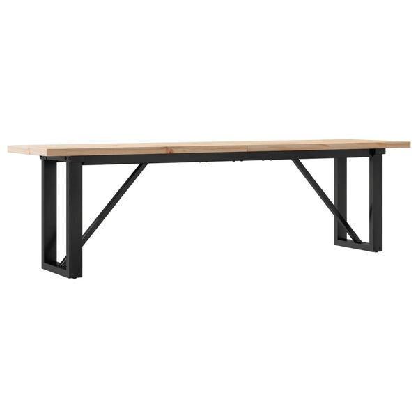 Viser produktbillede 1 af 10
