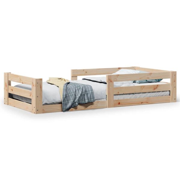 Viser produktbillede 1 af 9