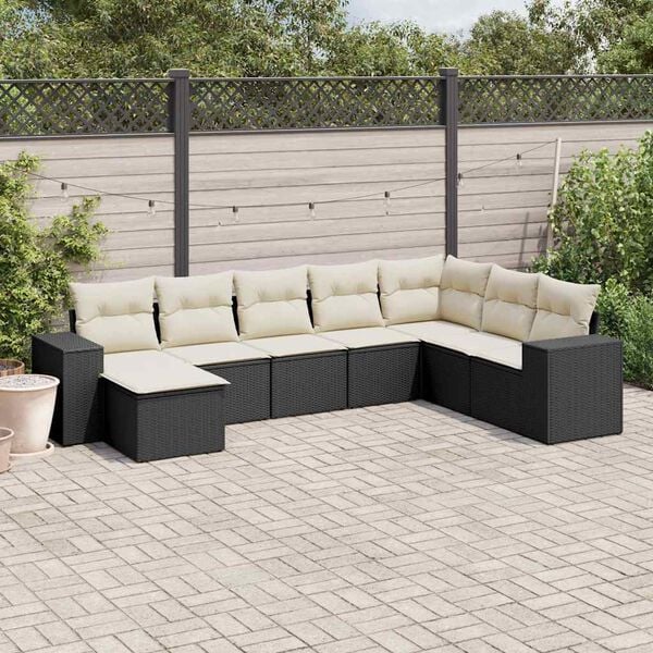 Viser produktbillede 2 af 17