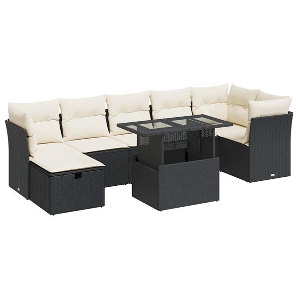 Viser produktbillede 1 af 20