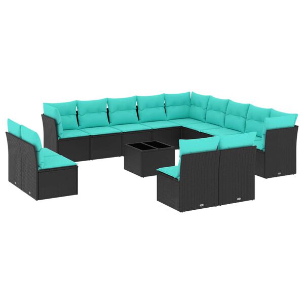 Viser produktbillede 1 af 11
