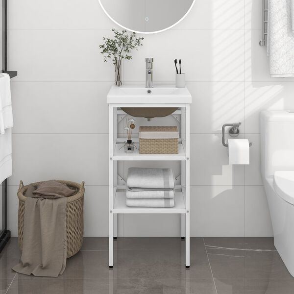 Viser produktbillede 2 af 8
