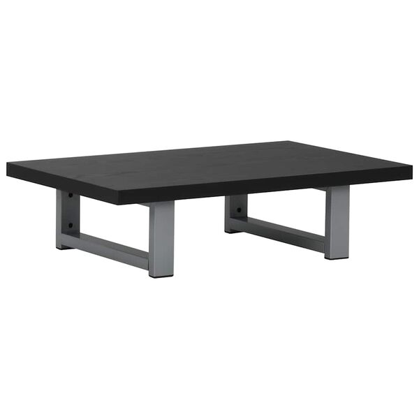 Viser produktbillede 3 af 15