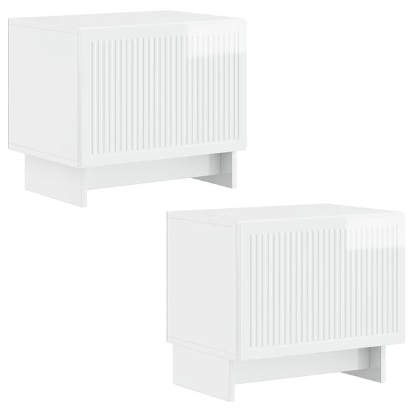 Viser produktbillede 4 af 10