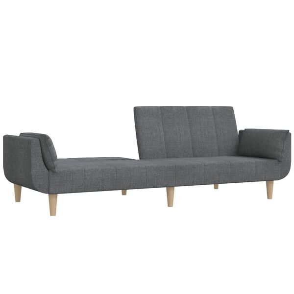 Viser produktbillede 4 af 12