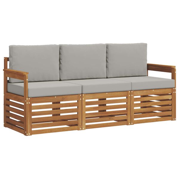 Viser produktbillede 1 af 9