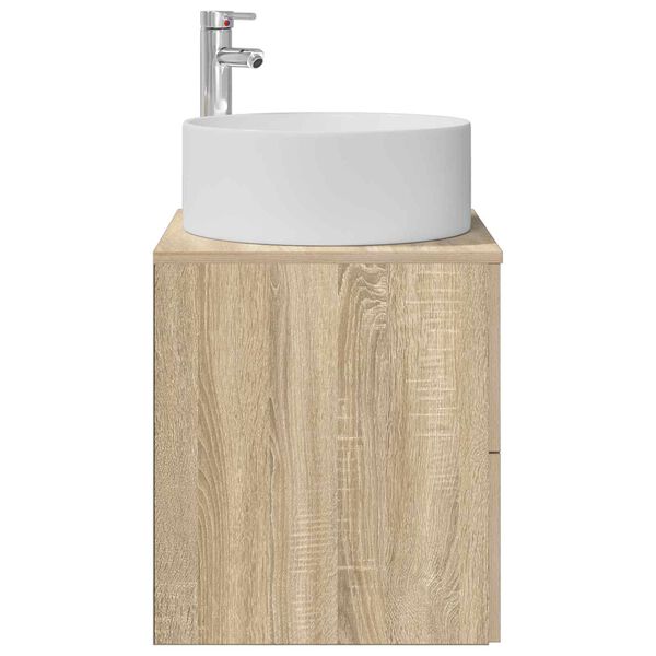 Viser produktbillede 3 af 9
