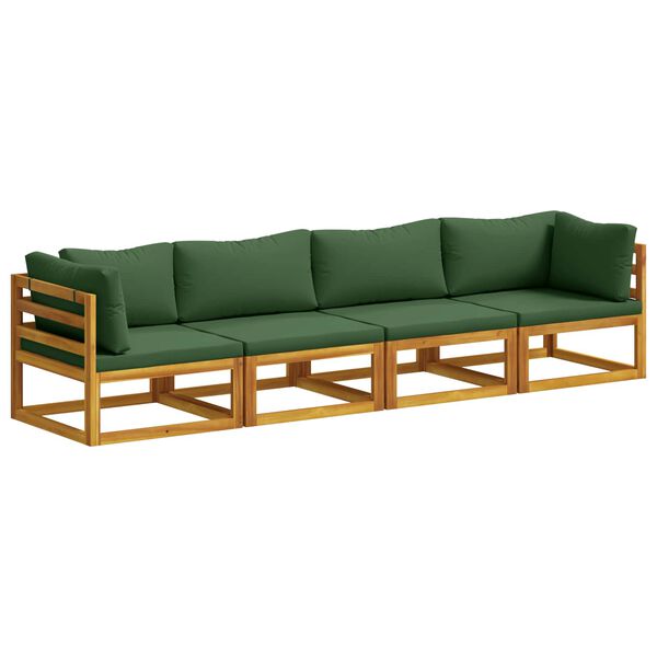Viser produktbillede 1 af 9