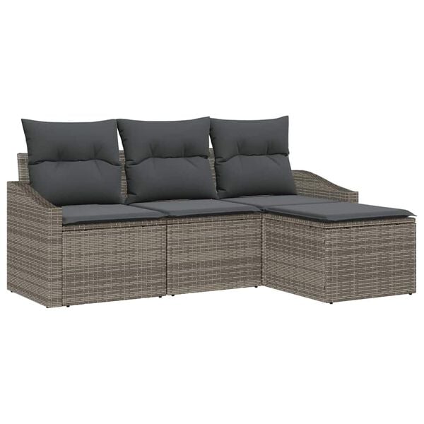 Viser produktbillede 1 af 15