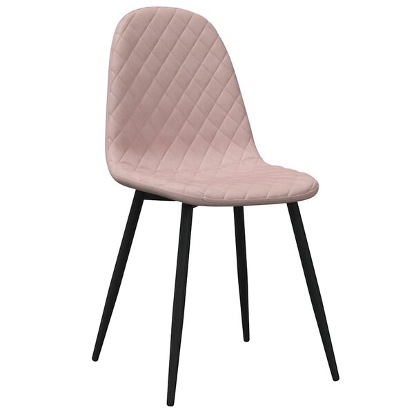 Viser produktbillede 3 af 9