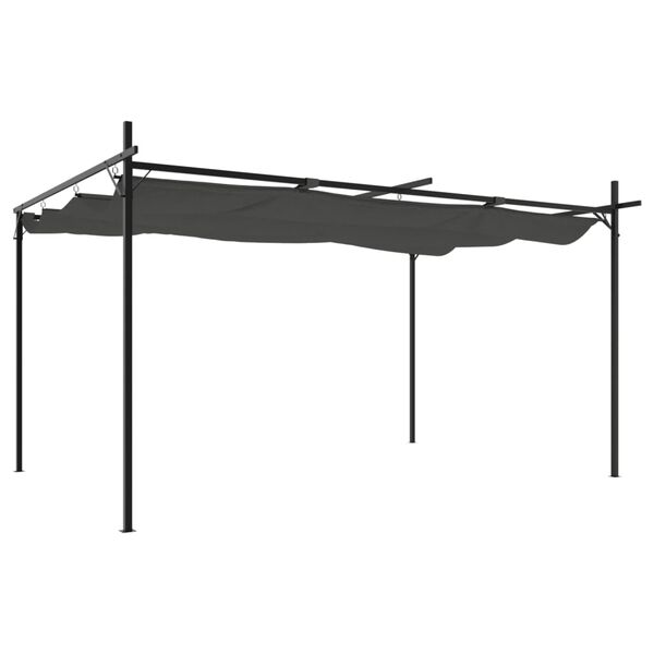 Viser produktbillede 1 af 8
