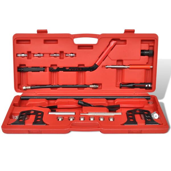 Viser produktbillede 3 af 7
