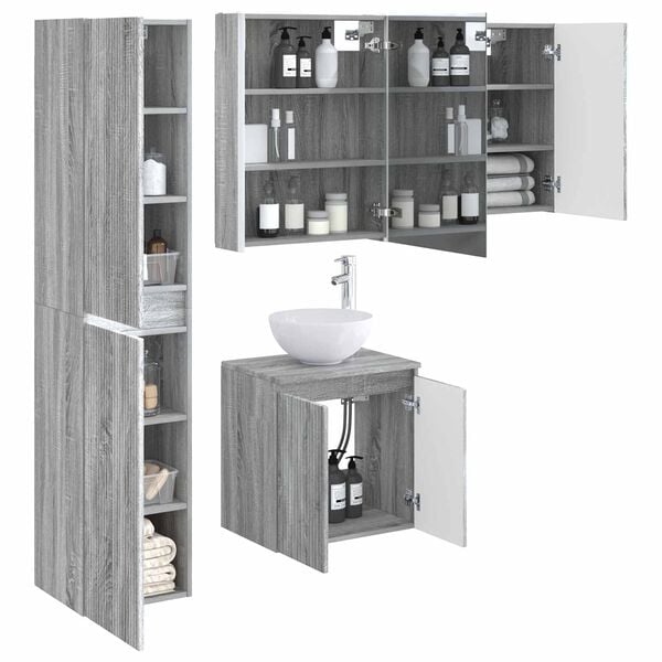 Viser produktbillede 2 af 14