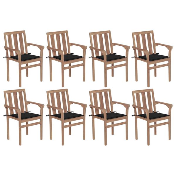 Viser produktbillede 1 af 13
