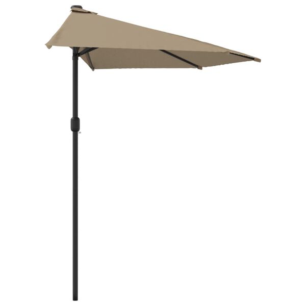Viser produktbillede 4 af 9