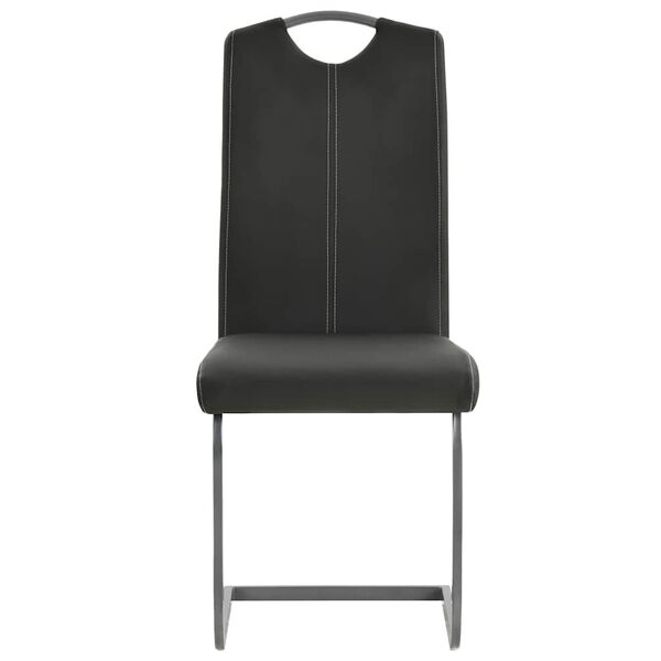 Viser produktbillede 3 af 8