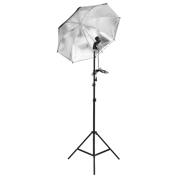 Viser produktbillede 3 af 11
