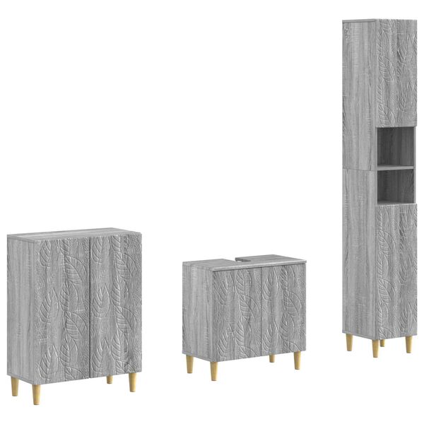 Viser produktbillede 1 af 9