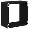 Produktminiaturebillede 8 af 11