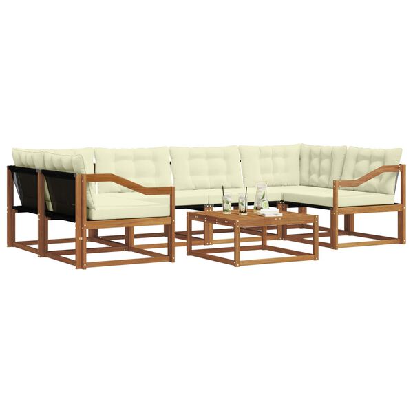 Viser produktbillede 3 af 15