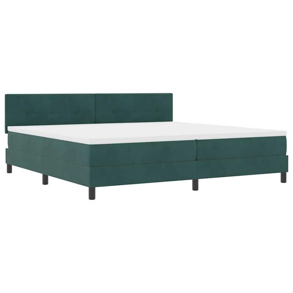 Viser produktbillede 1 af 14